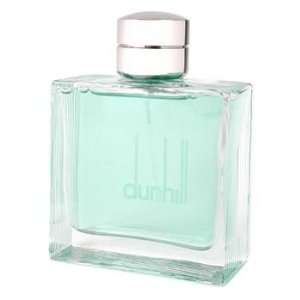  Dunhill Fresh by Alfred Dunhill Eau De Toilette Spray 1.7 