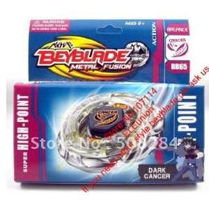   spin top toy clash beyblade metal fusion battle online Toys & Games