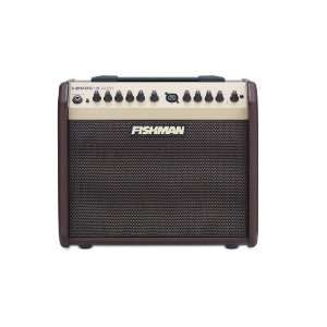   Loudbox Mini Acoustic Instrument Amplifier Musical Instruments