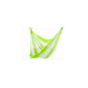  Wimbledon   Sitting Hammock Patio, Lawn & Garden