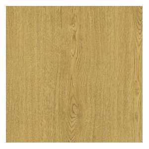 Wilsonart Laminate 4 x 8  Solar Oak