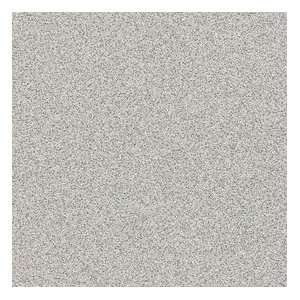 Wilsonart Laminate 5 x 12  Grey Nebula