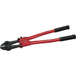  Wilmar Bc30 30 Bolt Cutter Automotive