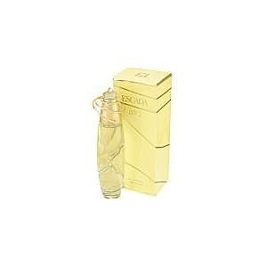  ACTE 2 by Escada SHOWER GEL 1.7 oz for Women Beauty