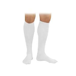  Activa   Mens Ribbed Dress Socks   20 30 mmHg Health 