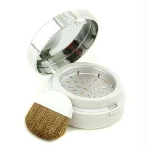  Superbalanced Powder Makeup SPF 15   #61 Ivory   Clinique 