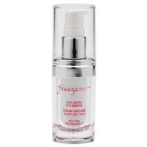  Freeze 24 7 Anti Aging Eye Serum Beauty