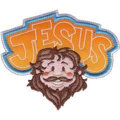 and embroidery ideal for bible covers framed wall art children s 