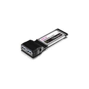  Aluratek AUEC100F USB Adapter: Electronics