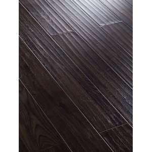  Lawson Floors Laminate 12.3mm Elegant Oak Rustic 