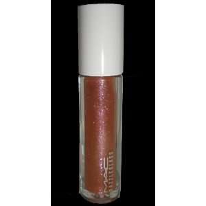  MAC Dazzleglass Lip Gloss   Bare Necessity ( Unboxed )   1 
