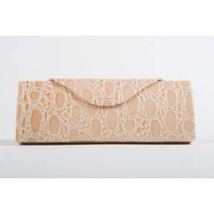  Triangle Designer Case Cream