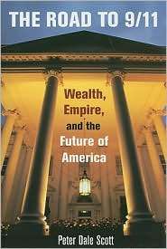   of America, (0520258711), Peter Dale Scott, Textbooks   