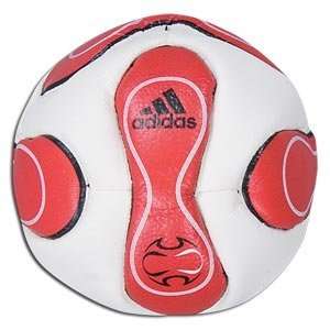  adidas Teamgeist Footskill Ball