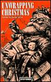 Unwrapping Christmas, (0198280661), Daniel E. Miller, Textbooks 