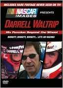Darrell Waltrip His Passion Beyond the Wheel