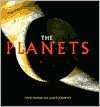 BARNES & NOBLE  The Planets by David McNab, Yale University Press 