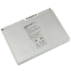  Apple MacBook Pro 17 inch Laptop Battery   Premium ATC® 9 