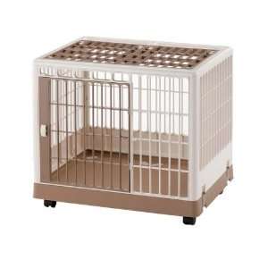  Pet Training Kennel / Dog Crate: Pet Supplies