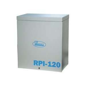  RAMSET RPI 120 Ramset Power Inverter