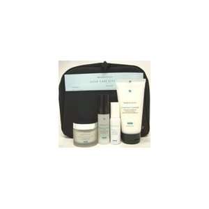  SkinCeuticals Adult Acne System: Beauty