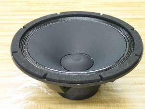 Altec Lansing GPA 416 416 8B Alnico NEW  