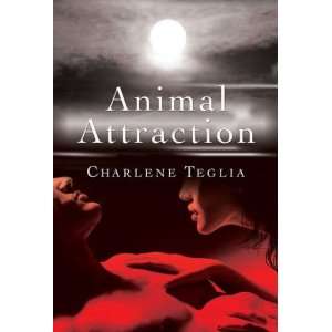   , Charlene (Author) Mar 17 09[ Paperback ]: Charlene Teglia: Books