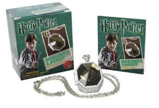 HARRY POTTER Sortin Hat GOLDEN SNITCH Time Turner WAND Hedwig Owl 