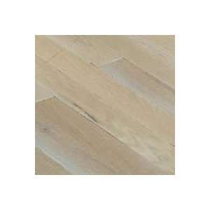  Fulton Plank Winter White White Oak