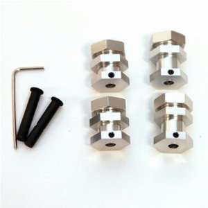  St Racing Concepts Performance 17Mm Hex Conversion Kit For 