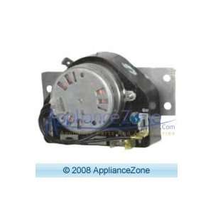  whirlpool/kenmore dryer timer, 3396215