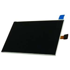  Repair Replacement Part LCD display Screen for iPod Touch 