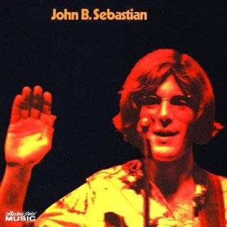   listen to samples the list author says 1970 john s debut solo album