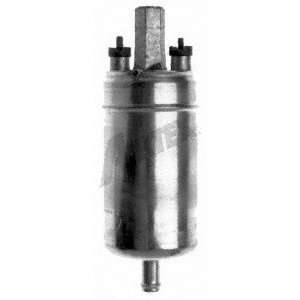  Master Parts Division E8144 Electric Fuel Pump: Automotive