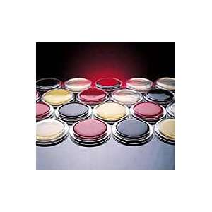 R2A Agar with D/E Contact Plates (10 per pack)  Industrial 