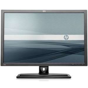  HP Performance ZR30w 30 LCD Monitor   16:10   7 ms. 30IN 