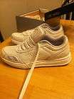 RBK G unit shoes G6 III White/Gray size 7.5 US
