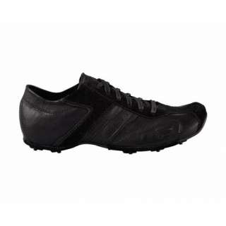 Diesel Windom lace ups white tan black sneaker shoe NIB  