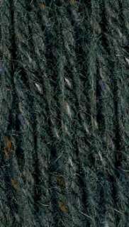 Classic Elite Portland Tweed Fluorite Green 5015 Yarn  
