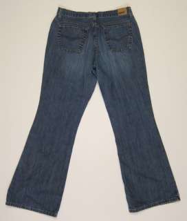 Womens vintage Mavi jeans Molly bootcut flare sz 31 x 30  