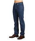 NEW LEVIS 559 RELAXED STRAIGHT JEANS #005594 MENS 28X32