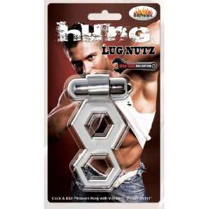  Hott Products Lug Nuts: Health & Personal Care