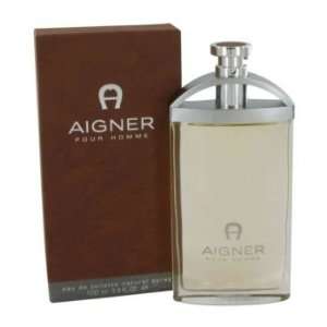  AIGNER cologne by Etienne Aigner