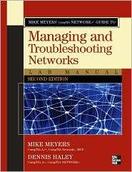   Edition, (0071615261), Michael Meyers, Textbooks   