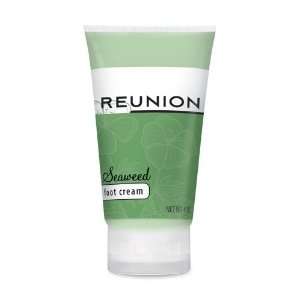  Reunion Foot Cream with Daily Use Intense Spot Relief 
