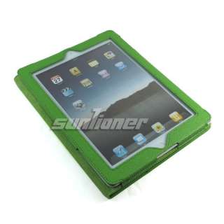 Compatible with Apple iPad 2 3G 3G+WIFI 16/32/64GB