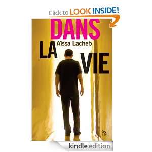  French Edition) AISSA LACHEB BOUKACHACHE  Kindle Store