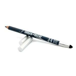  Exclusive By Urban Decay Smoke Out Eye Pencil   Mary Jane 
