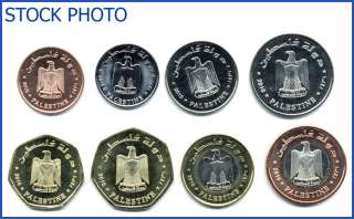   and oriental coins po box 7386 santa rosa ca 95407 usa thousands