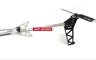 42 inch GYRO 8005 Metal 3.5 Channel RC Helicopter 42 +Blade +Kit 